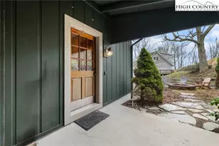 173 Chipmunk Ln, Blowing Rock, NC 28605 - Photo 33