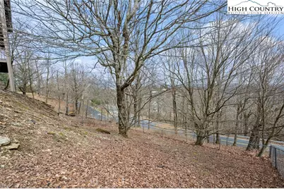 173 Chipmunk Lane, Blowing Rock, NC 28605 - Photo 41
