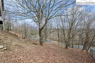 173 Chipmunk Ln, Blowing Rock, NC 28605 - Photo 41