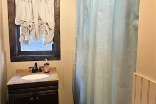 480 Schoolhouse Ridge /David Sides Rd, Boone, NC 28607 - Photo 17