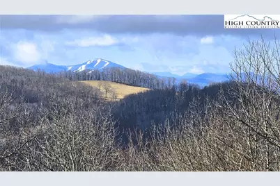 480 Schoolhouse Ridge /David Sides Rd., Boone, NC 28607 - Photo 45