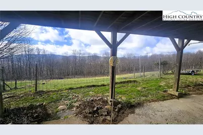 480 Schoolhouse Ridge /David Sides Rd., Boone, NC 28607 - Photo 39