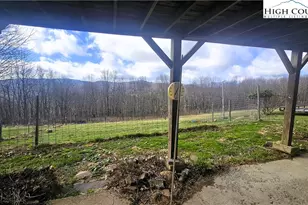 480 Schoolhouse Ridge /David Sides Rd, Boone, NC 28607 - Photo 39