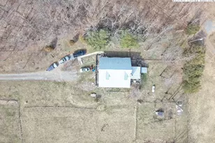 480 Schoolhouse Ridge /David Sides Rd, Boone, NC 28607 - Photo 47