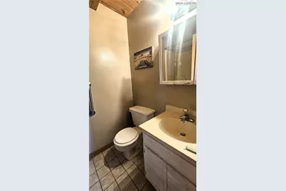 480 Schoolhouse Ridge /David Sides Rd., Boone, NC 28607 - Photo 21