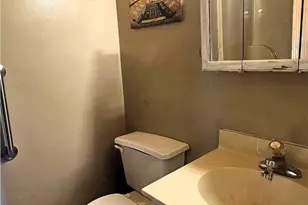 480 Schoolhouse Ridge /David Sides Rd, Boone, NC 28607 - Photo 21