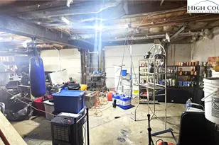 480 Schoolhouse Ridge /David Sides Rd, Boone, NC 28607 - Photo 41