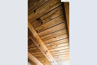 480 Schoolhouse Ridge /David Sides Rd., Boone, NC 28607 - Photo 15