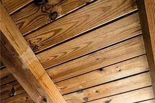 480 Schoolhouse Ridge /David Sides Rd, Boone, NC 28607 - Photo 15