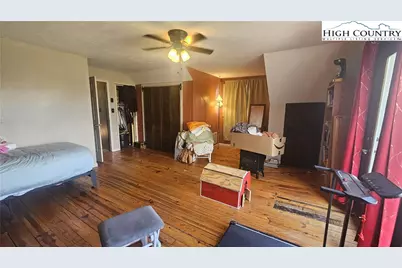 480 Schoolhouse Ridge /David Sides Rd., Boone, NC 28607 - Photo 27