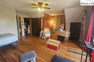 480 Schoolhouse Ridge /David Sides Rd, Boone, NC 28607 - Photo 27