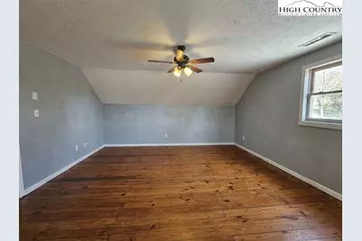 480 Schoolhouse Ridge /David Sides Rd., Boone, NC 28607 - Photo 29