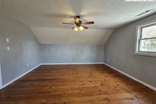 480 Schoolhouse Ridge /David Sides Rd, Boone, NC 28607 - Photo 29