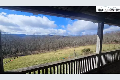 480 Schoolhouse Ridge /David Sides Rd., Boone, NC 28607 - Photo 13