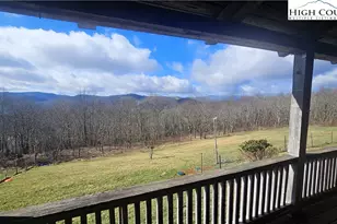 480 Schoolhouse Ridge /David Sides Rd, Boone, NC 28607 - Photo 13