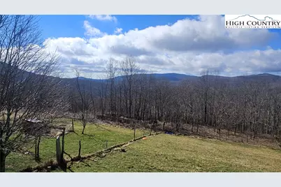 480 Schoolhouse Ridge /David Sides Rd., Boone, NC 28607 - Photo 23