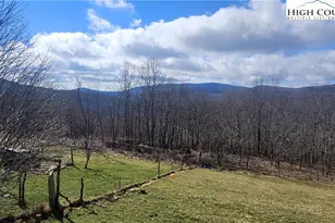 480 Schoolhouse Ridge /David Sides Rd, Boone, NC 28607 - Photo 23