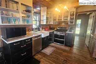 480 Schoolhouse Ridge /David Sides Rd, Boone, NC 28607 - Photo 9