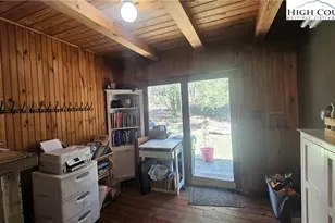 480 Schoolhouse Ridge /David Sides Rd, Boone, NC 28607 - Photo 5