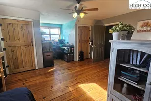 480 Schoolhouse Ridge /David Sides Rd, Boone, NC 28607 - Photo 31