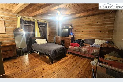 480 Schoolhouse Ridge /David Sides Rd., Boone, NC 28607 - Photo 19