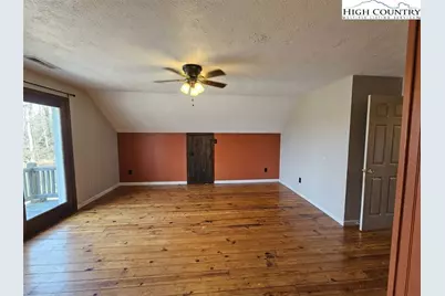 480 Schoolhouse Ridge /David Sides Rd., Boone, NC 28607 - Photo 27