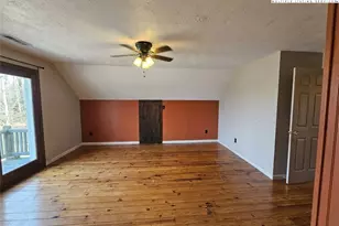 480 Schoolhouse Ridge /David Sides Rd, Boone, NC 28607 - Photo 27