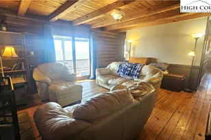 480 Schoolhouse Ridge /David Sides Rd, Boone, NC 28607 - Photo 11