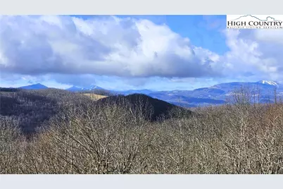 480 Schoolhouse Ridge /David Sides Rd., Boone, NC 28607 - Photo 43