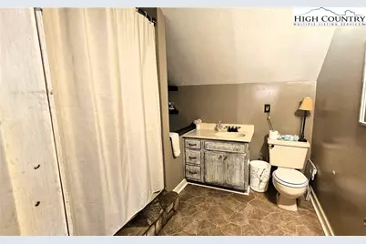 480 Schoolhouse Ridge /David Sides Rd., Boone, NC 28607 - Photo 39