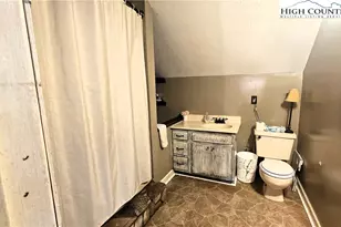 480 Schoolhouse Ridge /David Sides Rd, Boone, NC 28607 - Photo 39