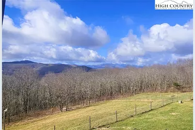 480 Schoolhouse Ridge /David Sides Rd., Boone, NC 28607 - Photo 43