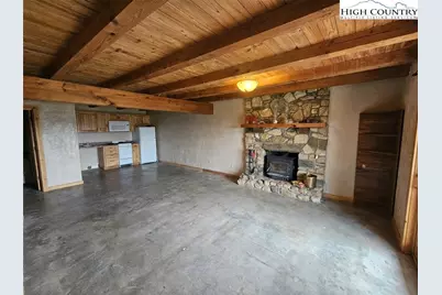 480 Schoolhouse Ridge /David Sides Rd., Boone, NC 28607 - Photo 37