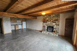 480 Schoolhouse Ridge /David Sides Rd, Boone, NC 28607 - Photo 37