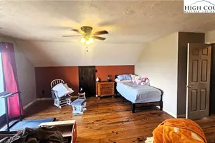 480 Schoolhouse Ridge /David Sides Rd, Boone, NC 28607 - Photo 25