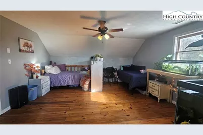 480 Schoolhouse Ridge /David Sides Rd., Boone, NC 28607 - Photo 29