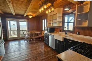 480 Schoolhouse Ridge /David Sides Rd, Boone, NC 28607 - Photo 7