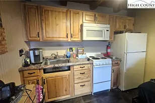 480 Schoolhouse Ridge /David Sides Rd, Boone, NC 28607 - Photo 35