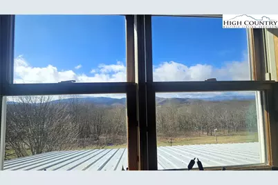 480 Schoolhouse Ridge /David Sides Rd., Boone, NC 28607 - Photo 31