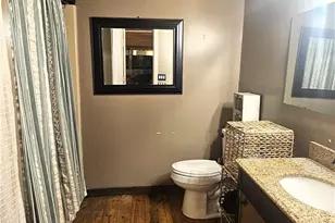 480 Schoolhouse Ridge /David Sides Rd, Boone, NC 28607 - Photo 33