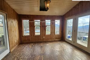 480 Schoolhouse Ridge /David Sides Rd, Boone, NC 28607 - Photo 23