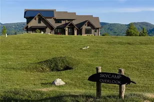 72 Vly Watch Ct, Banner Elk, NC 28604 - Photo 5
