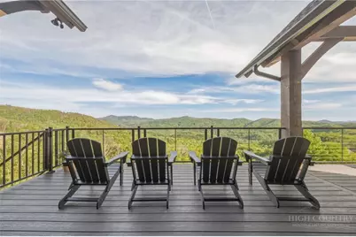 72 Valley Watch Court, Banner Elk, NC 28604 - Photo 43