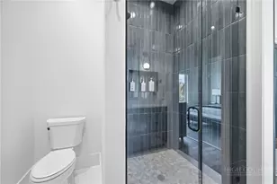 72 Vly Watch Ct, Banner Elk, NC 28604 - Photo 31