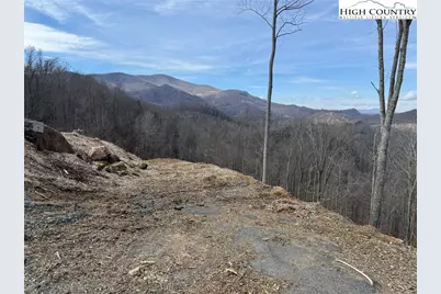 Tbd Pinnacle View, Elk Park, NC 28622 - Photo 1