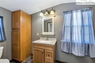 165 Foggy Ridge Dr, West Jefferson, NC 28694 - Photo 33