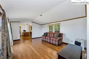 165 Foggy Ridge Dr, West Jefferson, NC 28694 - Photo 23