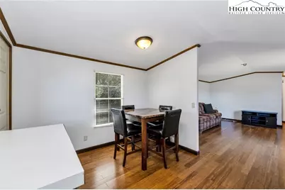 165 Foggy Ridge Drive, West Jefferson, NC 28694 - Photo 25