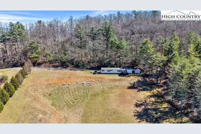 165 Foggy Ridge Drive, West Jefferson, NC 28694 - Photo 5