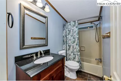 165 Foggy Ridge Drive, West Jefferson, NC 28694 - Photo 39